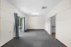29 Peel Street, Tamworth, NSW 2340-Image