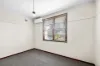 29 Peel Street, Tamworth, NSW 2340-Image