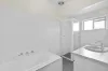 29 Peel Street, Tamworth, NSW 2340-Image