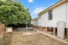 29 Peel Street, Tamworth, NSW 2340-Image