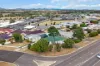 29 Peel Street, Tamworth, NSW 2340-Image