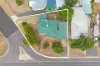 29 Peel Street, Tamworth, NSW 2340-Image