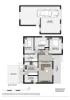 29 Peel Street, Tamworth, NSW 2340-Floorplan