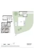 29 Peel Street, Tamworth, NSW 2340-Floorplan