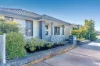 29 Pegus Meander, South Yunderup, WA 6208