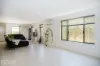 29 Pegus Meander, South Yunderup, WA 6208-Image
