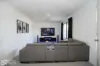 29 Pegus Meander, South Yunderup, WA 6208-Image