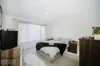 29 Pegus Meander, South Yunderup, WA 6208-Image