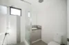 29 Pegus Meander, South Yunderup, WA 6208-Image