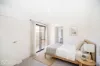 29 Pegus Meander, South Yunderup, WA 6208-Image