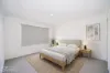 29 Pegus Meander, South Yunderup, WA 6208-Image