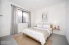 29 Pegus Meander, South Yunderup, WA 6208-Image