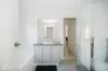 29 Pegus Meander, South Yunderup, WA 6208-Image