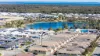 29 Pegus Meander, South Yunderup, WA 6208-Image