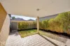 29 Pegus Meander, South Yunderup, WA 6208-Image