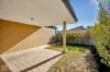 29 Pegus Meander, South Yunderup, WA 6208-Image