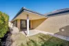 29 Pegus Meander, South Yunderup, WA 6208-Image
