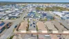 29 Pegus Meander, South Yunderup, WA 6208-Image