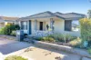 29 Pegus Meander, South Yunderup, WA 6208-Image