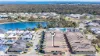 29 Pegus Meander, South Yunderup, WA 6208-Image