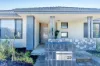 29 Pegus Meander, South Yunderup, WA 6208-Image