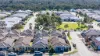 29 Pegus Meander, South Yunderup, WA 6208-Image