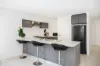 29 Pegus Meander, South Yunderup, WA 6208-Image