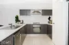 29 Pegus Meander, South Yunderup, WA 6208-Image