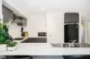 29 Pegus Meander, South Yunderup, WA 6208-Image