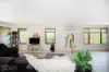 29 Pegus Meander, South Yunderup, WA 6208-Image
