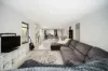 29 Pegus Meander, South Yunderup, WA 6208-Image