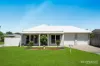 29 Pelican Parade, Jacobs Well, Qld 4208