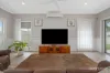 29 Pelican Parade, Jacobs Well, Qld 4208-Image
