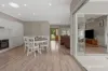 29 Pelican Parade, Jacobs Well, Qld 4208-Image