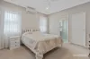 29 Pelican Parade, Jacobs Well, Qld 4208-Image