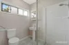 29 Pelican Parade, Jacobs Well, Qld 4208-Image