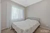 29 Pelican Parade, Jacobs Well, Qld 4208-Image