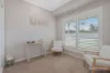 29 Pelican Parade, Jacobs Well, Qld 4208-Image
