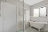 29 Pelican Parade, Jacobs Well, Qld 4208-Image