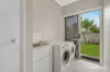 29 Pelican Parade, Jacobs Well, Qld 4208-Image