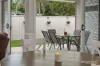 29 Pelican Parade, Jacobs Well, Qld 4208-Image