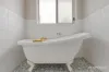 29 Pelican Parade, Jacobs Well, Qld 4208-Image