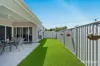 29 Pelican Parade, Jacobs Well, Qld 4208-Image