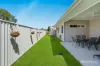 29 Pelican Parade, Jacobs Well, Qld 4208-Image