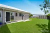 29 Pelican Parade, Jacobs Well, Qld 4208-Image