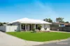 29 Pelican Parade, Jacobs Well, Qld 4208-Image