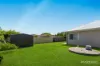 29 Pelican Parade, Jacobs Well, Qld 4208-Image