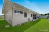 29 Pelican Parade, Jacobs Well, Qld 4208-Image