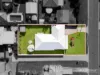 29 Pelican Parade, Jacobs Well, Qld 4208-Image