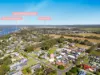 29 Pelican Parade, Jacobs Well, Qld 4208-Image